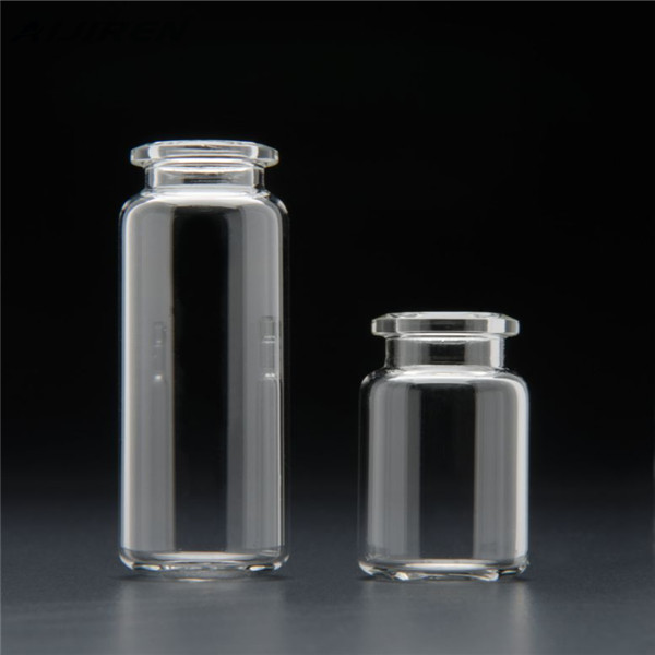 <h3>USA for wide opening vial micro insert manufacturer-HPLC Vial </h3>
